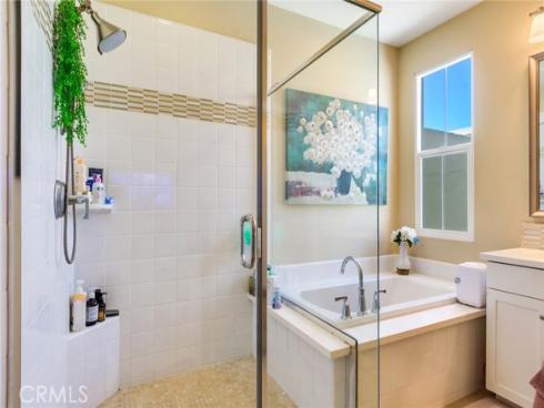 161 Working Ranch , Irvine, CA