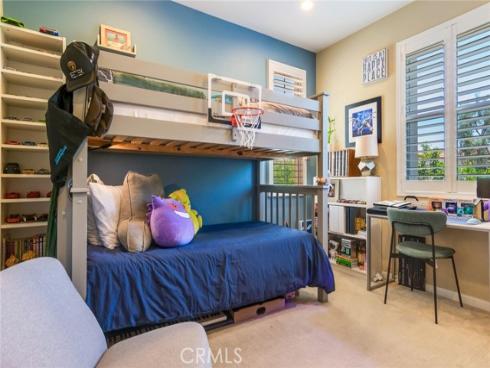161 Working Ranch , Irvine, CA