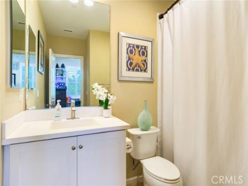 161 Working Ranch , Irvine, CA
