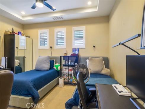 161 Working Ranch , Irvine, CA