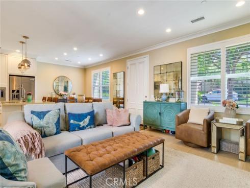 161 Working Ranch , Irvine, CA