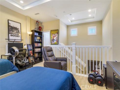 161 Working Ranch , Irvine, CA