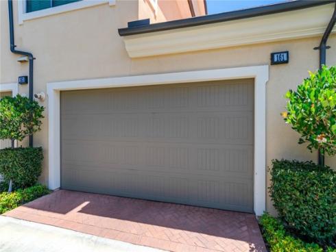 161 Working Ranch , Irvine, CA