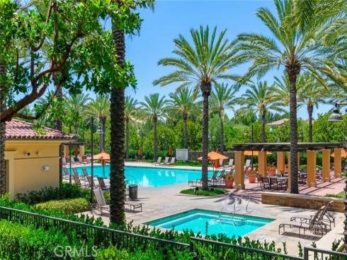 161 Working Ranch , Irvine, CA