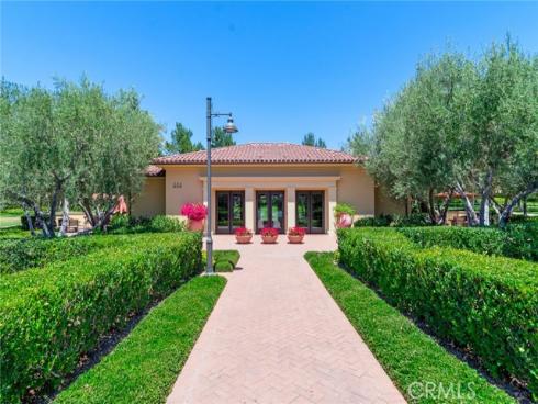 161 Working Ranch , Irvine, CA
