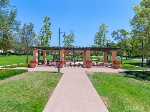 161 Working Ranch , Irvine, CA