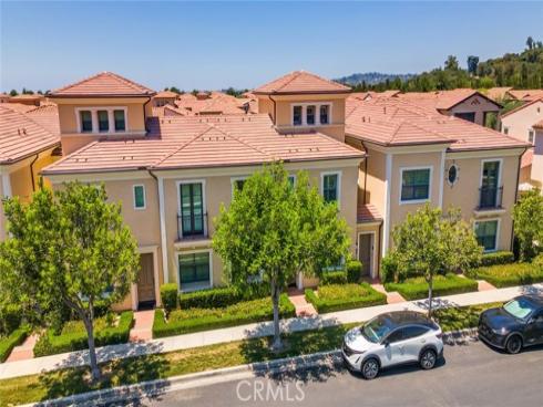 161 Working Ranch , Irvine, CA