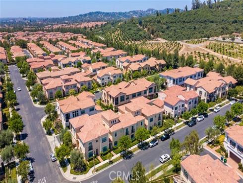 161 Working Ranch , Irvine, CA