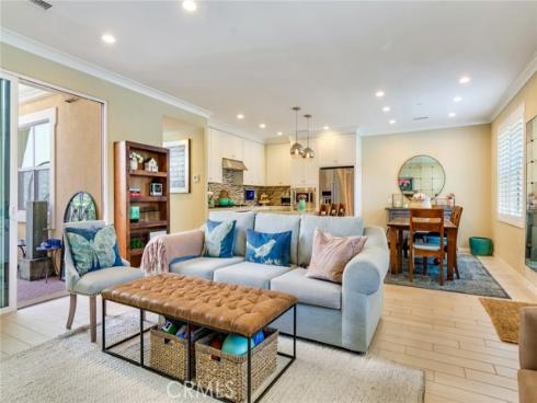 161 Working Ranch , Irvine, CA