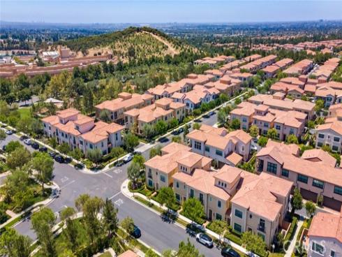 161 Working Ranch , Irvine, CA