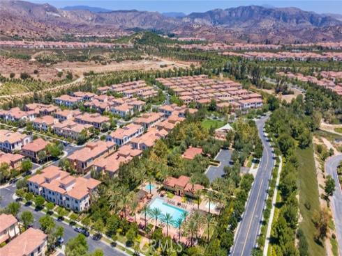 161 Working Ranch , Irvine, CA