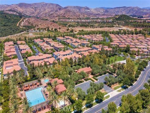 161  Working Ranch  , Irvine, CA