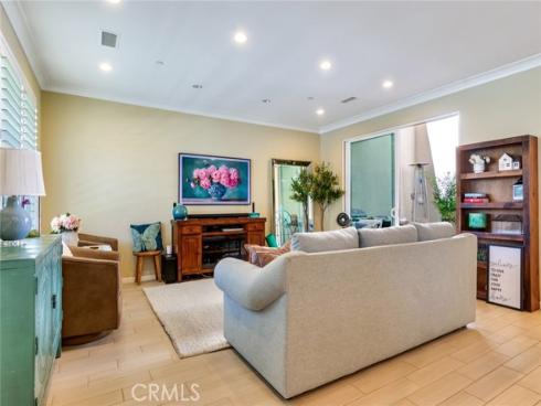 161 Working Ranch , Irvine, CA