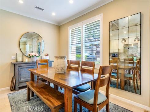 161 Working Ranch , Irvine, CA