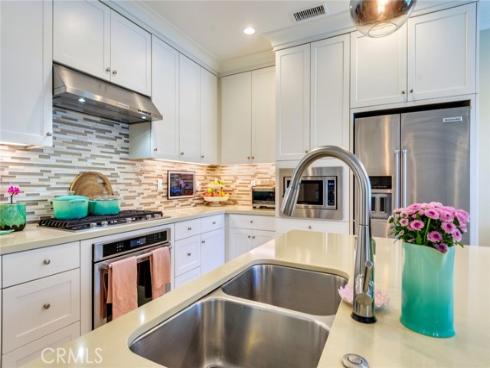 161 Working Ranch , Irvine, CA