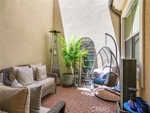161 Working Ranch , Irvine, CA