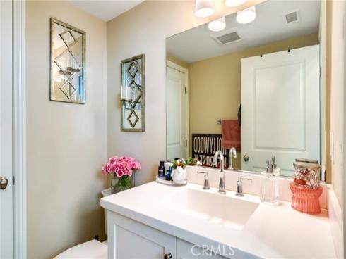 161 Working Ranch , Irvine, CA