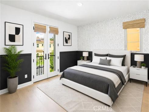 122 Jayhawk , Irvine, CA