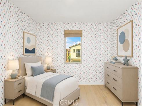 122 Jayhawk , Irvine, CA