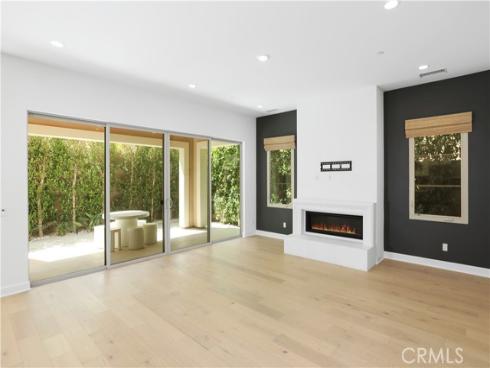 122 Jayhawk , Irvine, CA