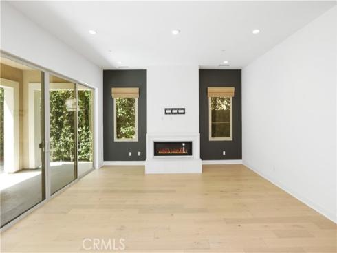 122 Jayhawk , Irvine, CA
