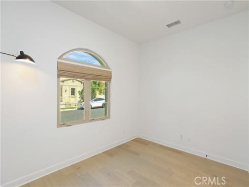 122 Jayhawk , Irvine, CA