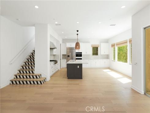 122 Jayhawk , Irvine, CA