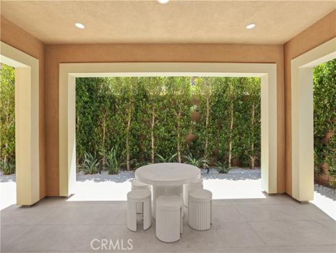 122 Jayhawk , Irvine, CA