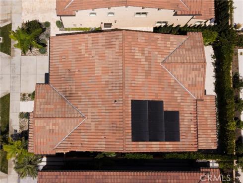 122 Jayhawk , Irvine, CA