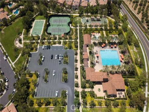 122 Jayhawk , Irvine, CA
