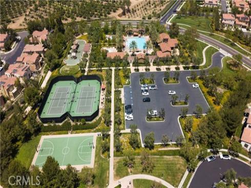 122 Jayhawk , Irvine, CA