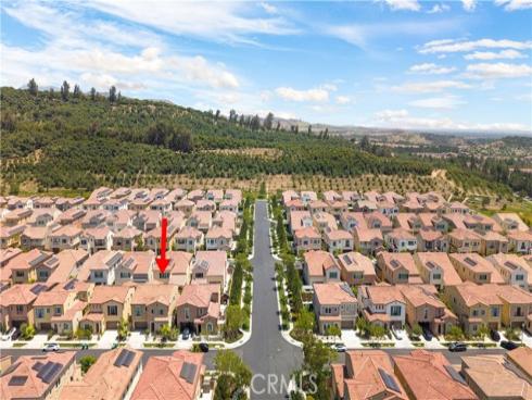 122 Jayhawk , Irvine, CA