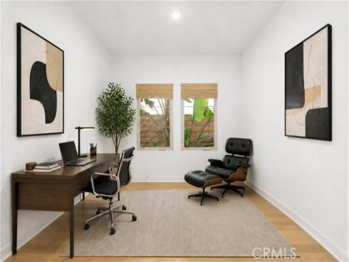 122 Jayhawk , Irvine, CA