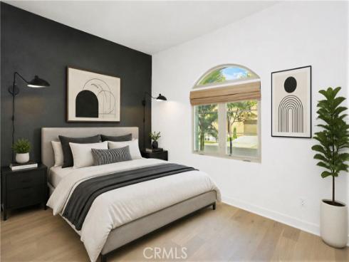 122 Jayhawk , Irvine, CA