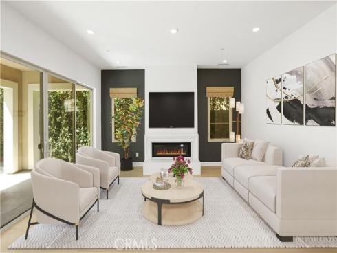 122 Jayhawk , Irvine, CA