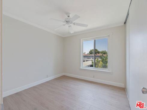 64 Eagle 34 , Irvine, CA