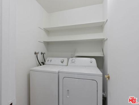 64 Eagle 34 , Irvine, CA