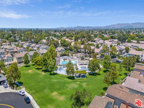 64 Eagle 34 , Irvine, CA