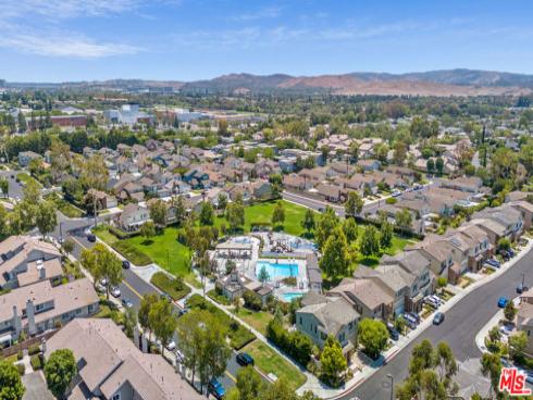 64 Eagle 34 , Irvine, CA