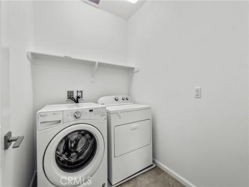 180 Frontier , Irvine, CA