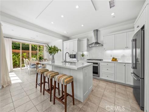 180 Frontier , Irvine, CA