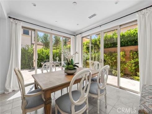 180 Frontier , Irvine, CA