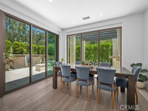 100 Della , Irvine, CA