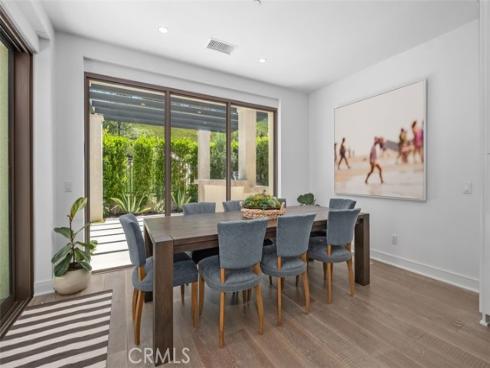 100 Della , Irvine, CA