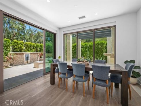 100 Della , Irvine, CA
