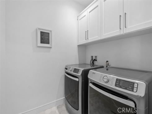 100 Della , Irvine, CA