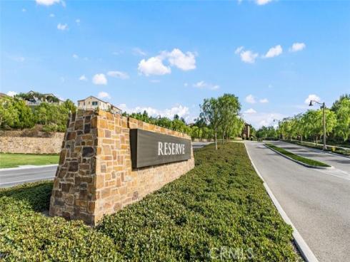 100 Della , Irvine, CA