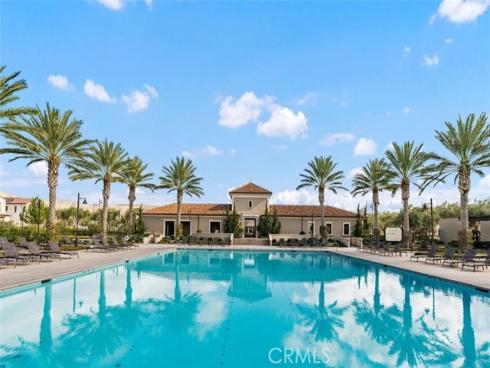 100 Della , Irvine, CA