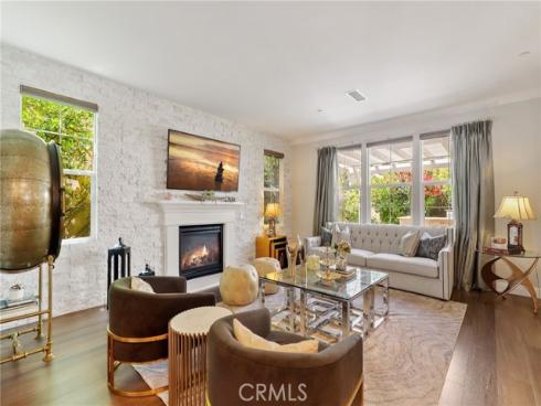 111 Bumblebee , Irvine, CA