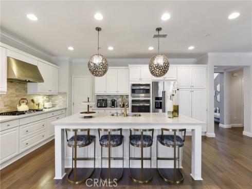 111 Bumblebee , Irvine, CA